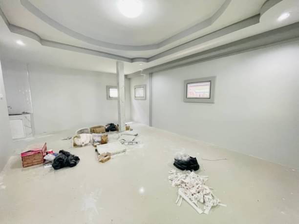 ขายบ้านเดี่ยว หมู่บ้านแลนเเอนเฮาสน์นาป่า ภาพที่ 6